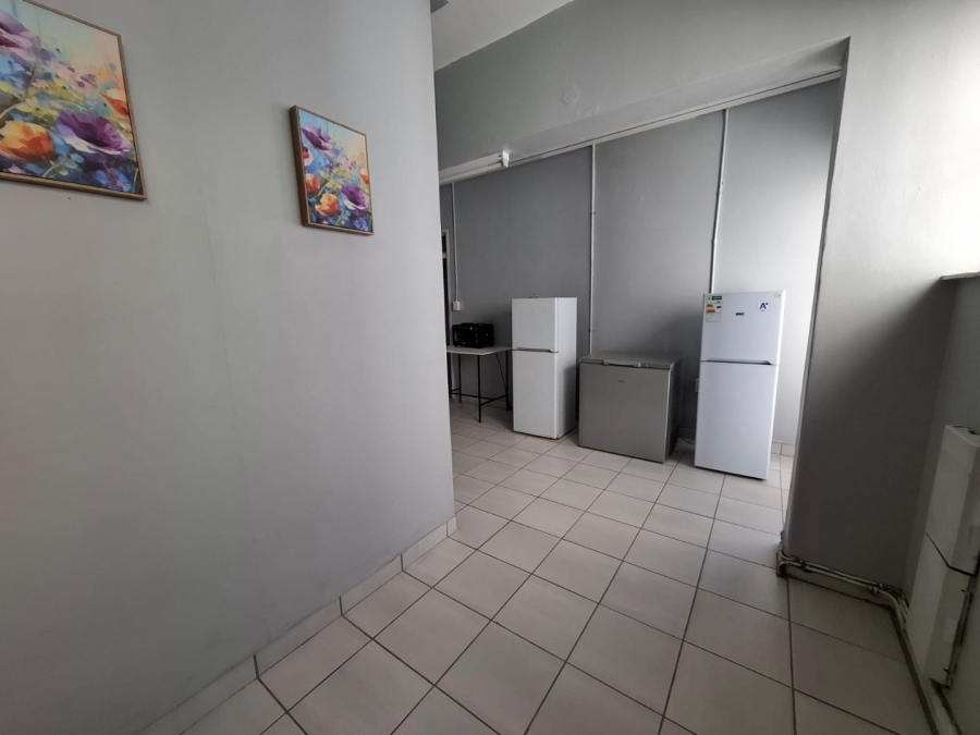 1 Bedroom Property for Sale in Bloemfontein Free State